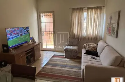 Casa (diversos) 3 dormitórios/suite, cozinha planejada, portaria 24 horas, em condomínio fechado