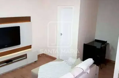 Apartamento (cobertura 2 - duplex) 2 dormitórios/suite, cozinha planejada, portaria 24hs, lazer, espaço gourmet, salão de festa, salão de jogos, em condomínio fechado