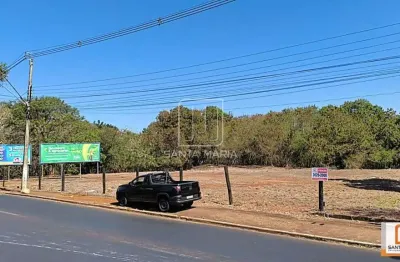 Casa comercial à venda na Avenida Luzitana, Parque Ribeirão Preto, Ribeirão Preto