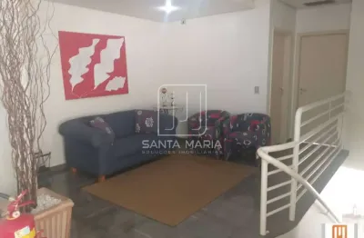 Casa (térrea na rua) 1 dormitórios, cozinha planejada