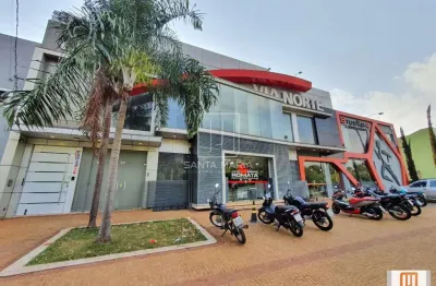 Sala comercial (sala - edificio coml.) , cozinha planejada, portaria 24hs, elevador, em condomínio fechado