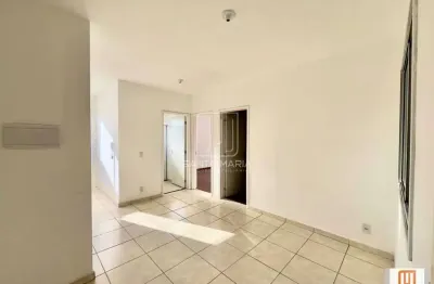 Apartamento (tipo - padrao) 2 dormitórios, cozinha planejada, portaria 24hs, lazer, espaço gourmet, salão de festa, salão de jogos, elevador, em condomínio fechado