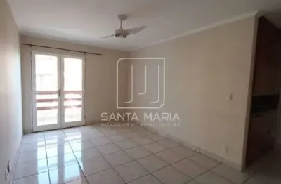 Apartamento (tipo - padrao) 3 dormitórios, cozinha planejada, portaria 24 horas, elevador, em condomínio fechado