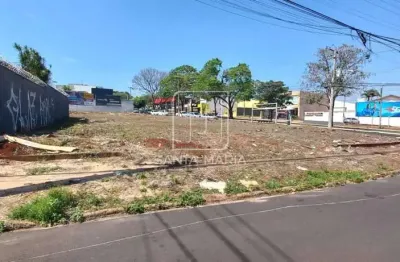 Loft à venda na Avenida Professor João Fiúsa, Alto da Boa Vista, Ribeirão Preto