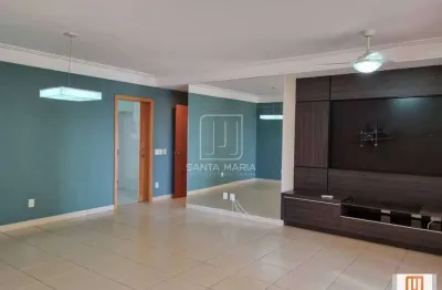 Apartamento (tipo - padrao) 3 dormitórios/suite, cozinha planejada, portaria 24hs, lazer, salão de festa, salão de jogos, elevador, em condomínio fechado