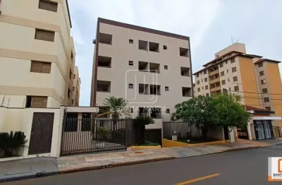 Apartamento (tipo - padrao) 3 dormitórios/suite, cozinha planejada, portaria 24hs, elevador, em condomínio fechado
