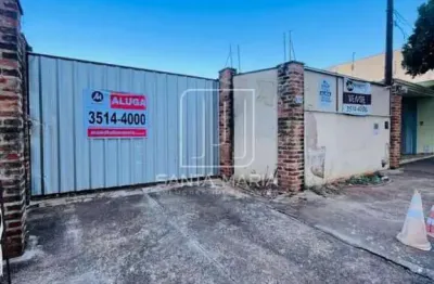 Loft para alugar na Rua Alice Alem Saadi 425 (13573sa), Nova Ribeirânia, Ribeirão Preto