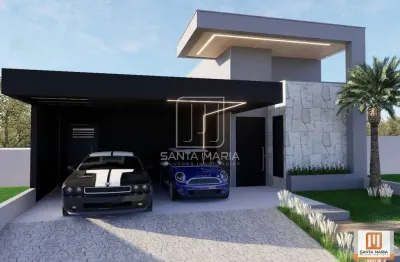 Casa (térrea em condominio) 3 dormitórios/suite, cozinha planejada, portaria 24 horas, lazer, espaço gourmet, salão de festa, salão de jogos, em condomínio fechado