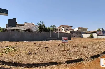 Loft à venda na Avenida Professor João Fiúsa, Alto da Boa Vista, Ribeirão Preto