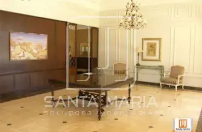 Apartamento (tipo - padrao) 3 dormitórios/suite, cozinha planejada, portaria 24hs, lazer, espaço gourmet, salão de festa, salão de jogos, elevador, em condomínio fechado