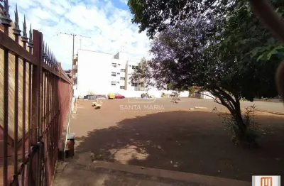 Casa comercial à venda na Rua Henrique Dumont 62 (5874sv), Jardim Paulista, Ribeirão Preto