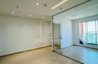 Sala comercial (sala - edificio coml.) , portaria 24hs, elevador, em condomínio fechado