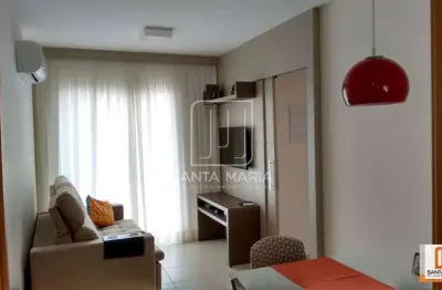 Apartamento (tipo - padrao) 2 dormitórios, cozinha planejada, portaria 24hs, lazer, espaço gourmet, salão de festa, salão de jogos, elevador, em condomínio fechado