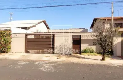 Casa (sobrado na  rua) 2 dormitórios/suite, cozinha planejada