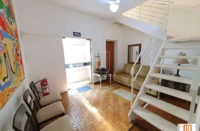 Sala comercial para alugar na Rua General Osorio 568 (62175sa), Centro, Ribeirão Preto
