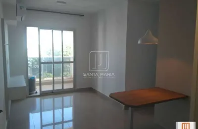 Apartamento (flat) 2 dormitórios/suite, cozinha planejada, portaria 24hs, lazer, elevador, em condomínio fechado