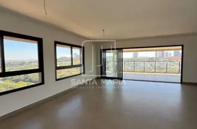 Apartamento (tipo - padrao) 4 dormitórios/suite, cozinha planejada, portaria 24hs, lazer, espaço gourmet, salão de festa, salão de jogos, elevador, em condomínio fechado