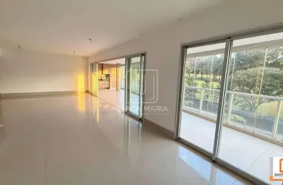 Apartamento (tipo - padrao) 4 dormitórios/suite, cozinha planejada, portaria 24 horas, elevador, em condomínio fechado