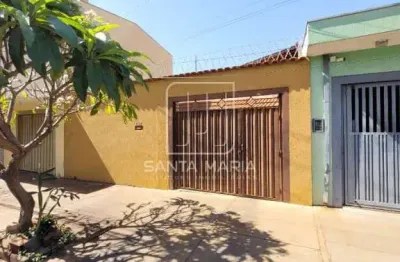 Casa (térrea na rua) 2 dormitórios, cozinha planejada