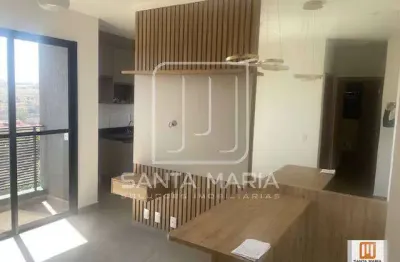 Apartamento (tipo - padrao) 2 dormitórios/suite, cozinha planejada, portaria 24hs, lazer, espaço gourmet, salão de festa, salão de jogos, elevador, em condomínio fechado