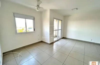 Apartamento (tipo - padrao) 2 dormitórios/suite, portaria 24hs, lazer, espaço gourmet, salão de festa, salão de jogos, elevador, em condomínio fechado