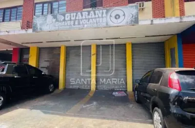 Sala comercial para alugar na Avenida da Saudade, Campos Elíseos, Ribeirão Preto