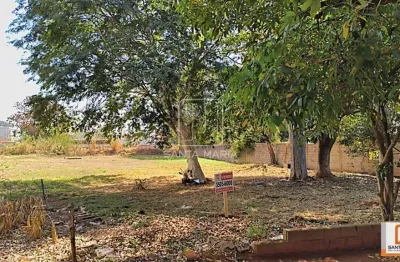 Terreno à venda na Rua General Câmara 0 (52443sv), Ipiranga, Ribeirão Preto