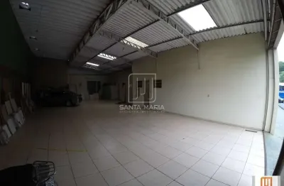 Sala comercial para alugar na Rua General Osorio 443 (56606sa), Centro, Ribeirão Preto