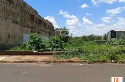 Casa comercial à venda na Rua Belgica 0 (61858sv), Vila Elisa, Ribeirão Preto