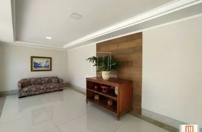Apartamento (tipo - padrao) 3 dormitórios/suite, cozinha planejada, portaria 24hs, lazer, salão de festa, salão de jogos, elevador, em condomínio fechado