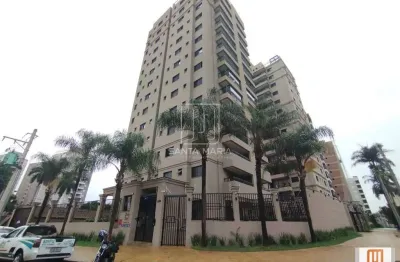 Apartamento (tipo - padrao) 2 dormitórios/suite, cozinha planejada, portaria 24 horas, elevador, em condomínio fechado