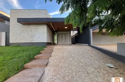 Casa (térrea em condominio) 3 dormitórios/suite, cozinha planejada, portaria 24hs, lazer, espaço gourmet, salão de festa, salão de jogos, em condomínio fechado