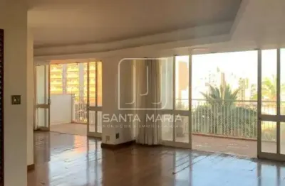 Apartamento (outros) 4 dormitórios/suite, cozinha planejada, elevador, em condomínio fechado