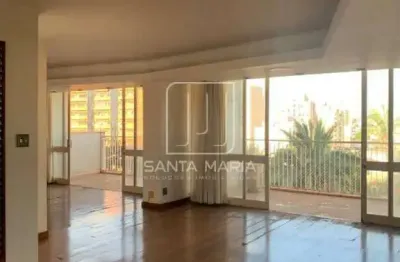 Apartamento (outros) 4 dormitórios/suite, cozinha planejada, elevador, em condomínio fechado