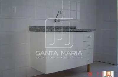 Apartamento (tipo - padrao) 1 dormitórios, cozinha planejada, em condomínio fechado