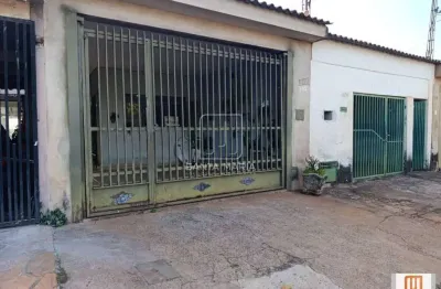 Casa (térrea na rua) 2 dormitórios/suite, cozinha planejada