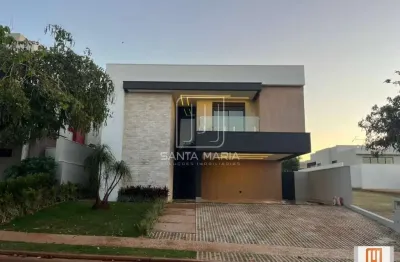 Casa (sobrado em condominio) 4 dormitórios/suite, cozinha planejada, portaria 24hs, lazer, espaço gourmet, salão de festa, salão de jogos, em condomínio fechado