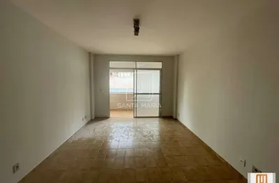 Apartamento (tipo - padrao) 3 dormitórios/suite, cozinha planejada, portaria 24 horas, elevador, em condomínio fechado