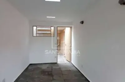 Casa comercial para alugar na Rua Amadeu Amaral 940 (72205sa), Vila Seixas, Ribeirão Preto