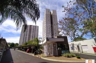 Apartamento (tipo - padrao) 2 dormitórios/suite, cozinha planejada, portaria 24hs, lazer, salão de jogos, elevador, em condomínio fechado