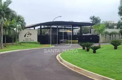 Casa (sobrado em condominio) 3 dormitórios/suite, cozinha planejada, portaria 24 horas, em condomínio fechado