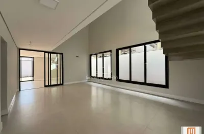 Casa (sobrado em condominio) 4 dormitórios/suite, cozinha planejada, portaria 24hs, em condomínio fechado
