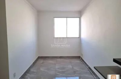 Apartamento (tipo - padrao) 2 dormitórios/suite, cozinha planejada, portaria 24 horas, lazer, em condomínio fechado