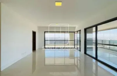 Apartamento (tipo - padrao) 4 dormitórios/suite, portaria 24 horas, lazer, espaço gourmet, salão de festa, salão de jogos, elevador, em condomínio fechado