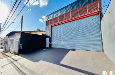 Sala comercial para alugar na Rua Henrique Dumont 160 (75586sa), Jardim Paulista, Ribeirão Preto