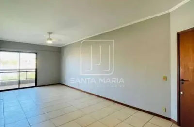 Apartamento (tipo - padrao) 3 dormitórios/suite, cozinha planejada, elevador, em condomínio fechado