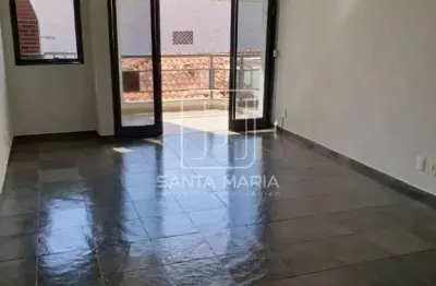 Apartamento (tipo - padrao) 3 dormitórios/suite, cozinha planejada, em condomínio fechado