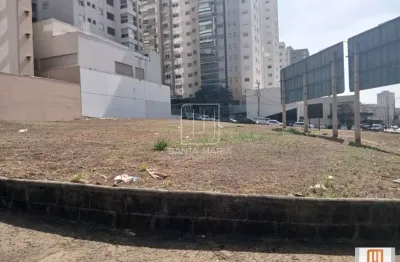 Casa comercial à venda na Avenida Wladimir Meirelles Ferreira, Jardim Botânico, Ribeirão Preto