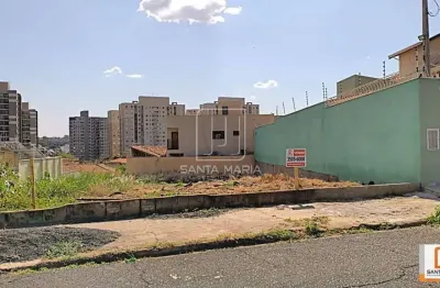 Casa comercial à venda na Avenida Professor João Fiúsa, Alto da Boa Vista, Ribeirão Preto