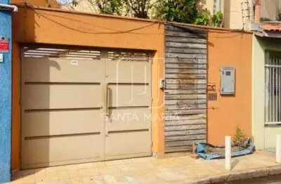 Sala comercial para alugar na Rua Amadeu Amaral, Vila Seixas, Ribeirão Preto